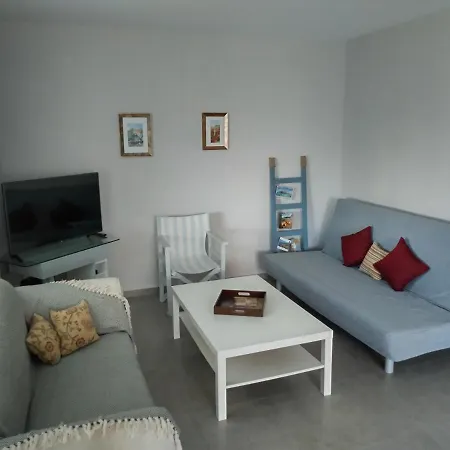 Hébergement de vacances Marigeo Garden House PalaiónTsiflíkion